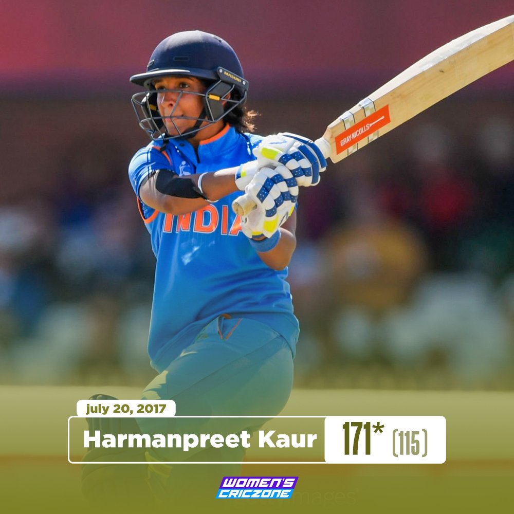 The Junior Virat tweet media