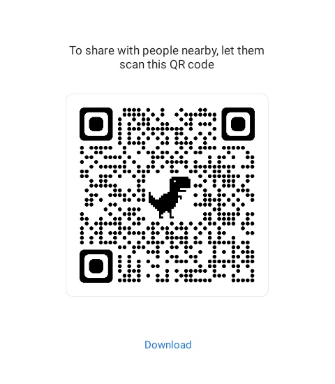 @heavenlyandall https://t.co/i44MDgAf2I<a class="tags" target="_blank" title="On Twitter" href="/?out=eyJ0eXAiOiJKV1QiLCJhbGciOiJIUzUxMiJ9.eyJpYXQiOjE3MjczNTM5NTYsImlzcyI6InR3cG9ybnN0YXJzLmNvbSIsIm5iZiI6MTcyNzM1Mzk1NiwiZXhwIjoxNzU4ODg5OTU2LCJyZWRpcmVjdF91cmwiOiJodHRwczovL3R3aXR0ZXIuY29tL2hlYXZlbmx5YW5kYWxsIn0.V4IasMaG9O_6C_sbBo1bXtPv3pmyPfRRwP_Q48-7kH1ryhDF7NN4UItYzNGnCYV1oB1mCLvo4Ehi9SYzM88_VA">@heavenlyandall</a><a href="/tag/newprofilepic"class="tags"><span>#newprofilepic</span></a>