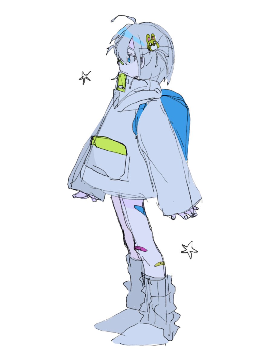 ee1mama4o's tweet photo. https://t.co/ZLKNU8r0ZC