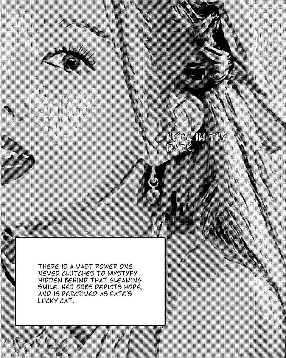 qlaciaire's tweet image. ͏͏͏͏͏͏
͏͏͏͏͏͏͏͏͏͏͏͏
      ͏͏͏͏͏͏͏͏͏͏͏͏
        ͏͏͏͏͏͏

  ❛  WE  ARE  THE  WRITERS  OF  REALITY. .   ❜  WE ARE COZMEX  ⸝  THE GENERATION'S QUILLS. 
✯     THE AUTHORS OF OUR OWN YOUTH #MARIN 

͏͏͏͏͏͏          
      ͏͏͏͏͏͏͏͏͏͏͏͏    
        ͏͏͏͏͏͏͏͏͏͏͏͏͏͏͏͏͏͏
      ͏͏