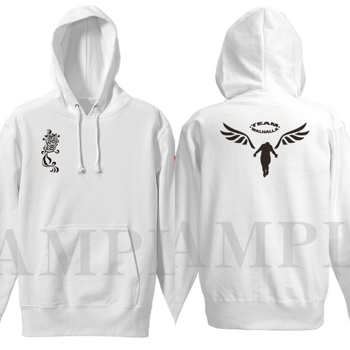 Paphawin4's tweet image. Pre-Order‼️
Tokyo Revengers Hoodie - Kazutora Hanemiya
ราคา : 2590
มัดจำ : 1000
สินค้าเข้าร้าน : 11/2022
**ชรต. รวมส่งฟรี EMS**

🗣️DM สอบถามได้ครับ
-มีใบจอง แพคอย่างดี
-รีวิวในShopee / FB แน่น
#inthecorner #ตลาดนัดอนิเมะรวมด้อม #ตลาดนัดโตมัน #โตเกียวรีเวนเจอร์ #เสื้ออนิเมะญี่ปุ่น