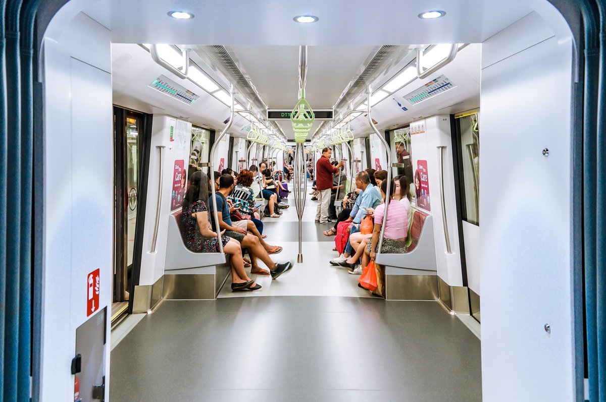 ninesquared81's tweet photo. Download the latest fares news in NineSquared's fares newsletter - fares news from Germany, Spain, England and New Zealand #publictransport #fares

https://t.co/cKpGTW8kr2 https://t.co/1OhSwADoro
