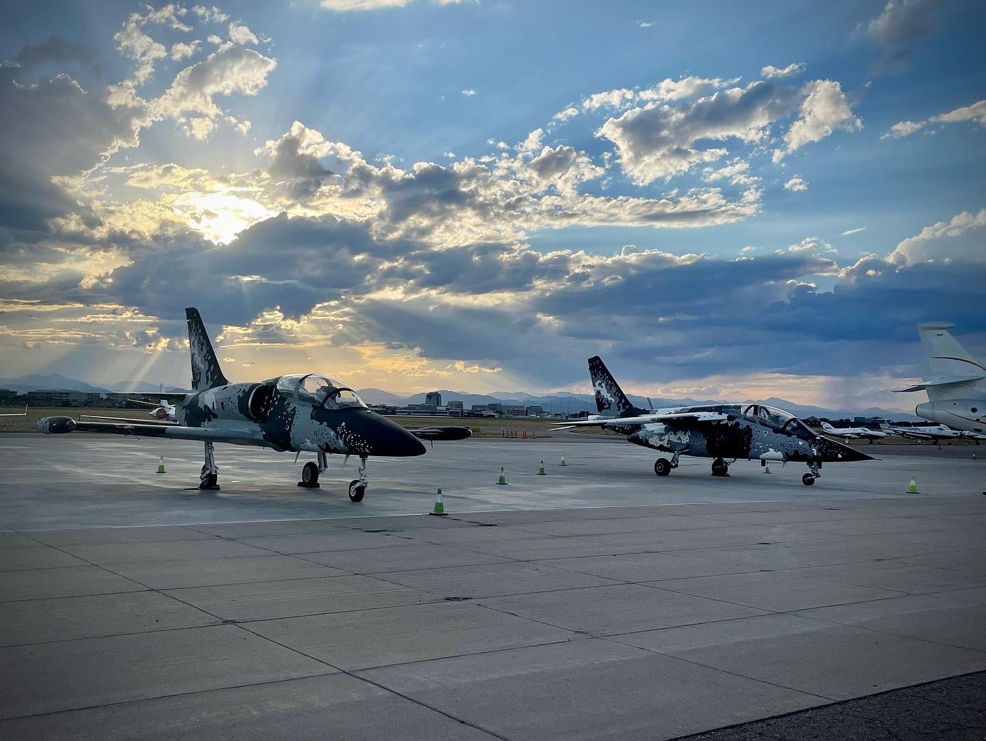 EAA Airventure Oshkosh 2022 Page 21 AirshowStuff Forums