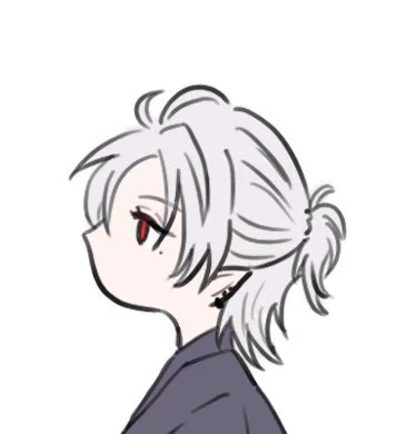 #新しいプロフィール画像 