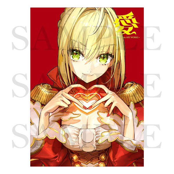 開梱 設置?無料 】 フラワーフレームアート<ネロ・クラウディウス
