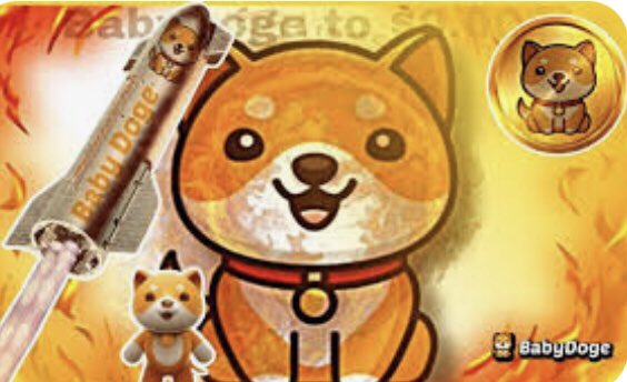 dizinho1979's tweet photo. @binance https://t.co/Q60pDW7cix