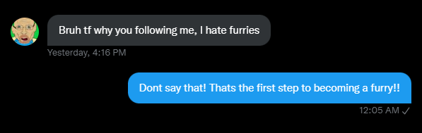 RatingManable's tweet image. Dont catch the #PathOwOgen!