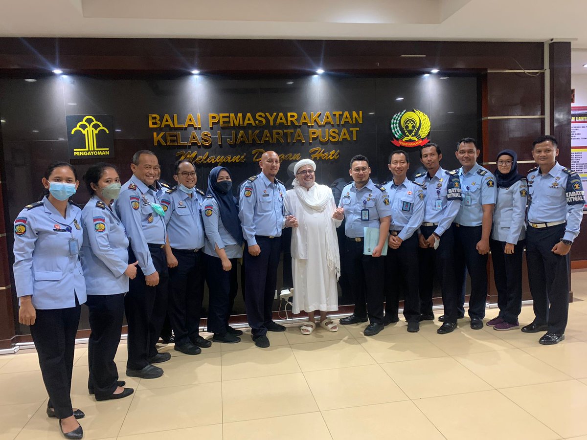 Wahyoe Affandy ☀️ (@wahyoe_affandy) on Twitter photo 