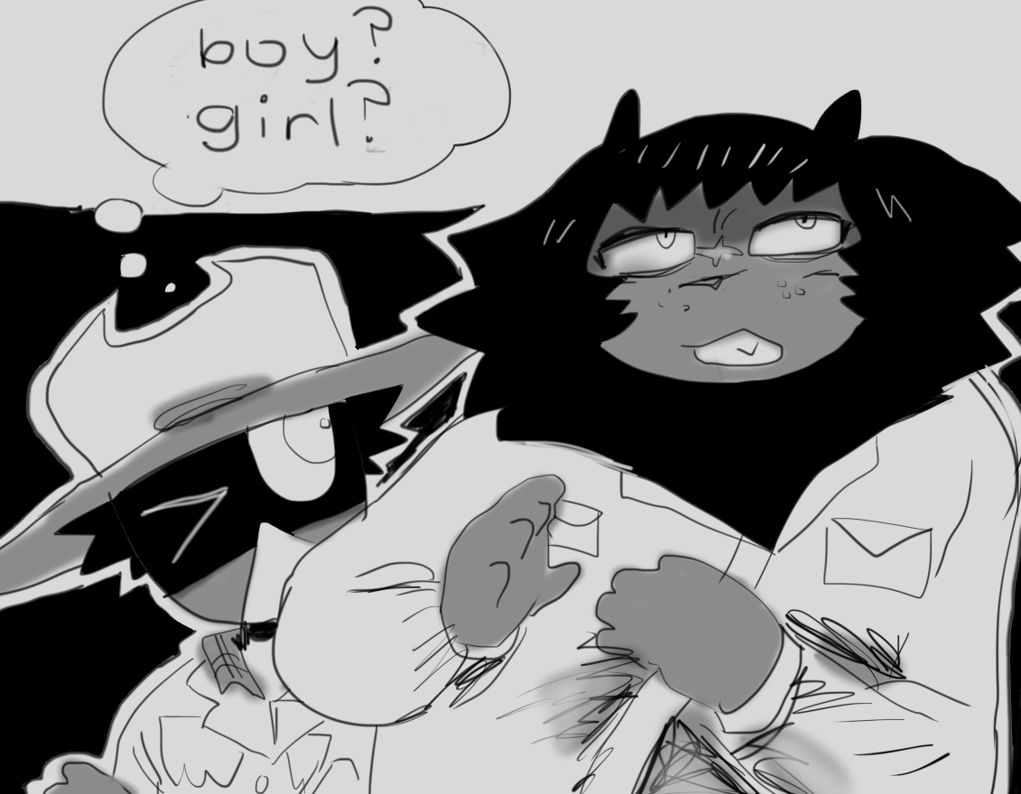 doodles 