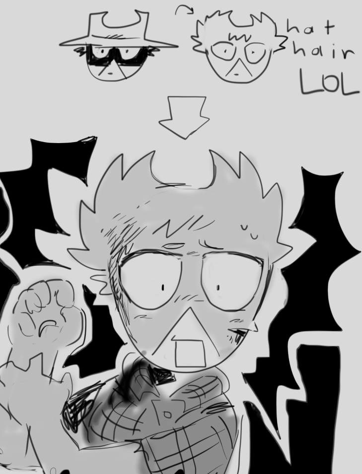 doodles 