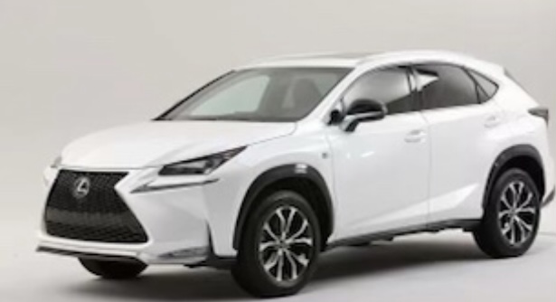 Please call 911 if you see Bobby the dog and this white Lexus NX300 hybrid with WA License #BNR5823. Both were stolen today around 4:20 PM from Bellevue Square.  This case serves as an important reminder not to leave your car running and doors unlocked. <a href="/BvuePD/">The Bellevue Police Department (WA)</a> <a href="/fox13seattle/">FOX 13 Seattle</a>