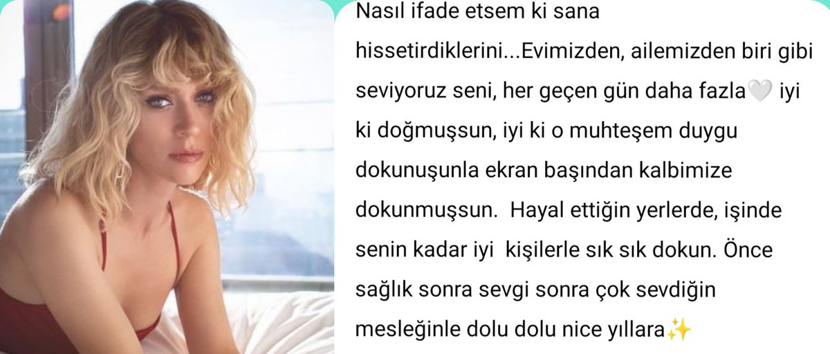 İzahı olmayan hislerin, cümlelerle çırpınışı, İyi ki Doğdun <a href="/painofirma/">hazoly</a> 💖