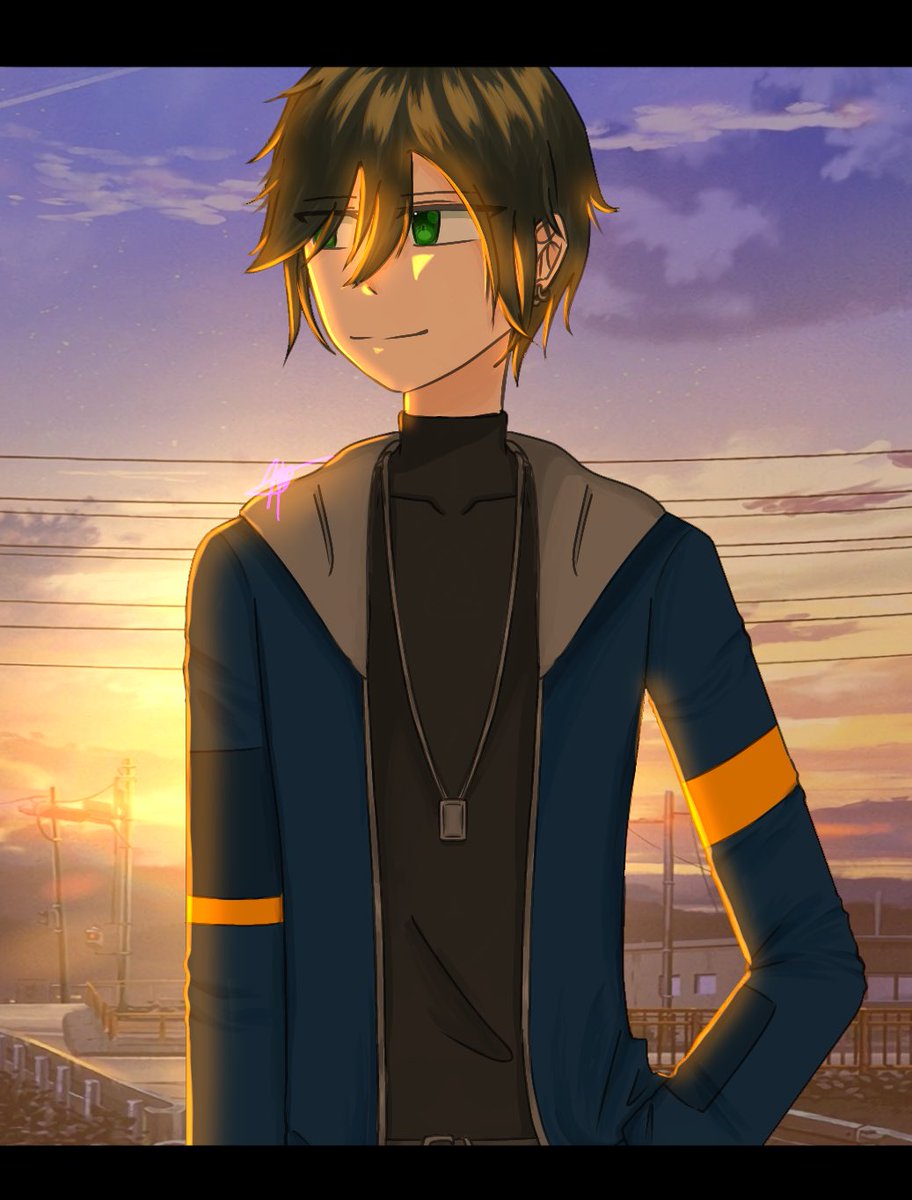 LeeHeree09's tweet image. Dwaco chillin #krewreacts #krewfanart @DraconiteDragon