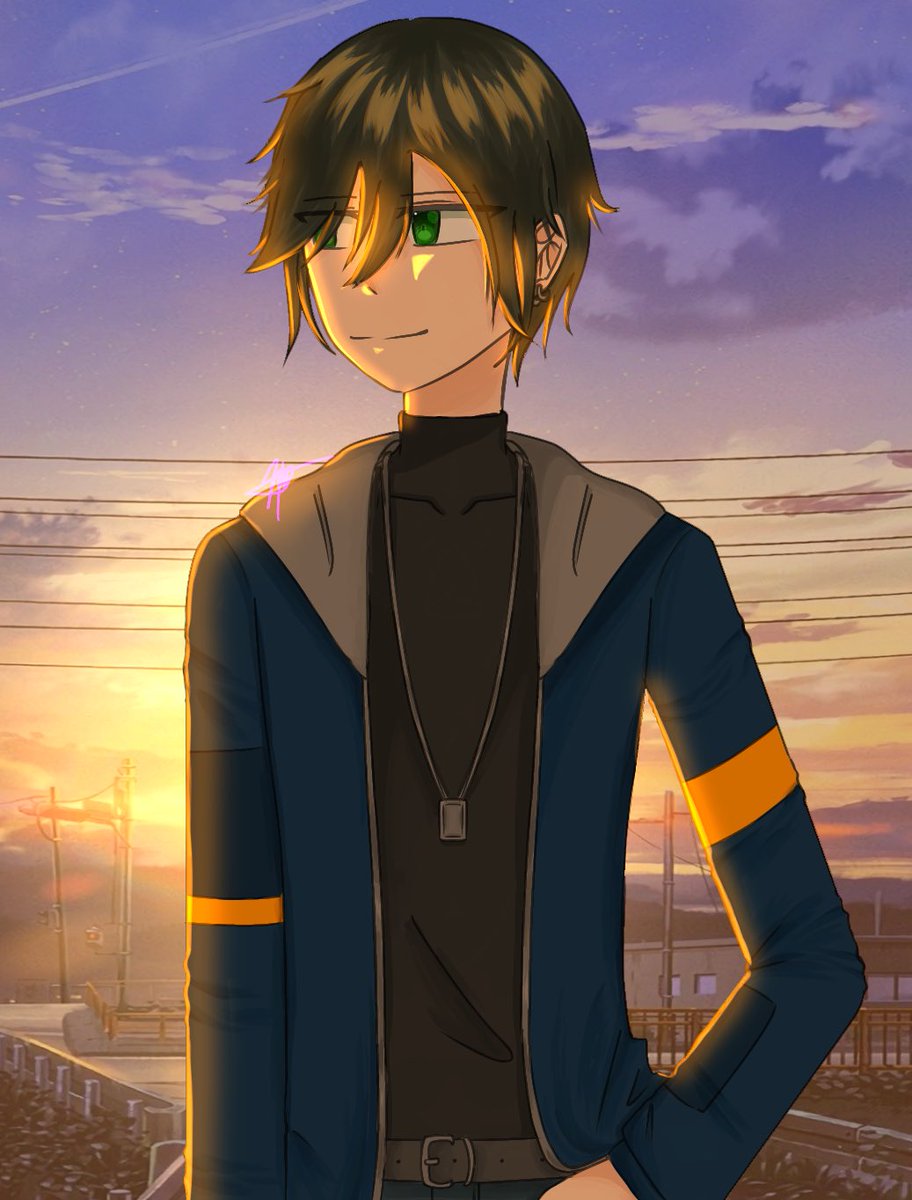 LeeHeree09's tweet image. Dwaco chillin #krewreacts #krewfanart @DraconiteDragon