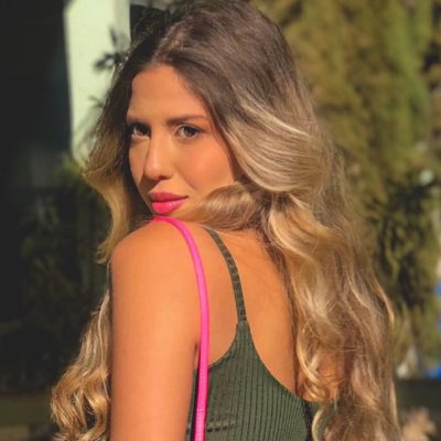 iris_boas's tweet photo. #NovaFotoDePerfil https://t.co/BwiUN3CEPB