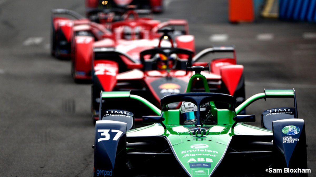 Tweets With Replies By Bsフジスポーツ Bsフジ公式 Bsfuji Sports Twitter