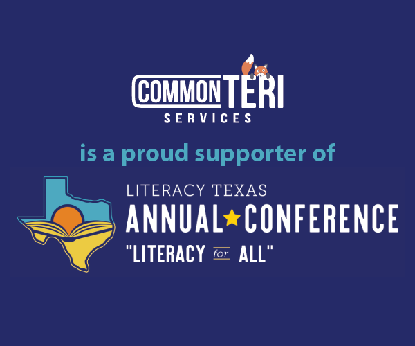 CommonTeri Services tweet media