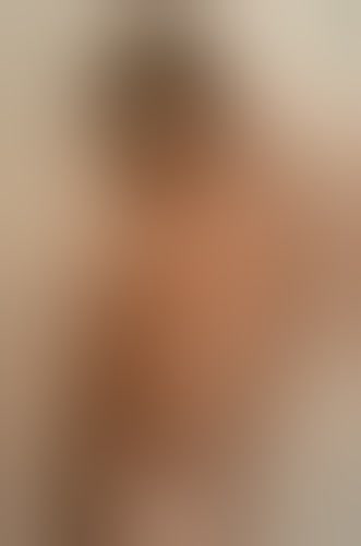 Libia Díaz tweet media