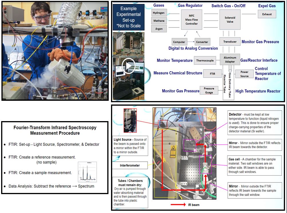 Anthony Klien tweet media