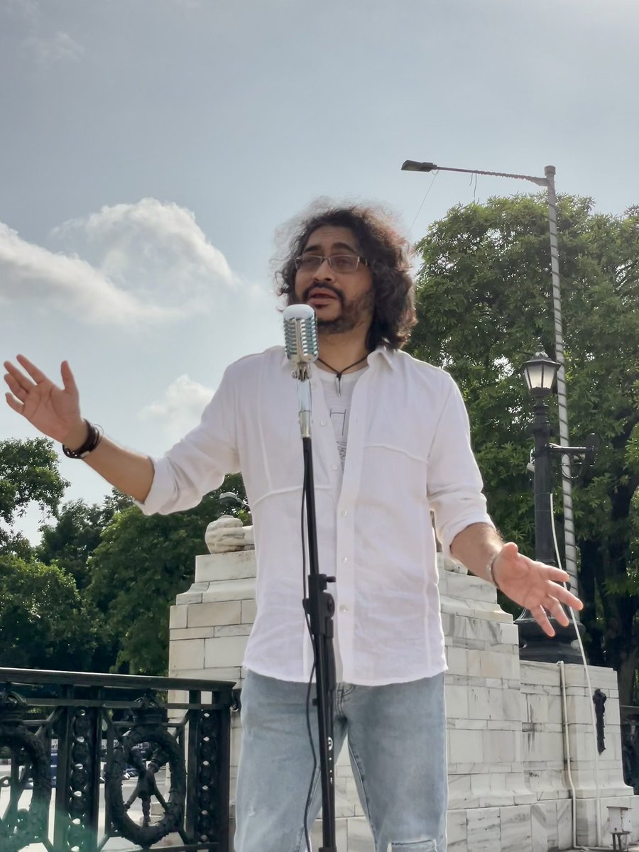 rupam islam tweet media