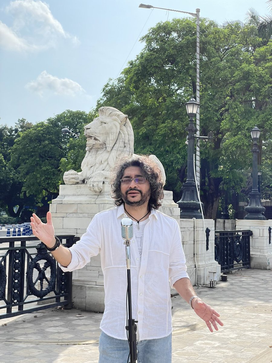 rupam islam tweet media