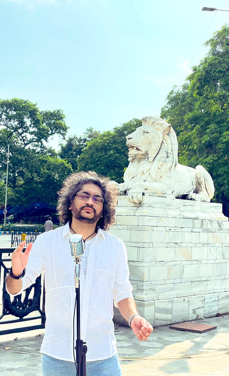 rupam islam tweet media