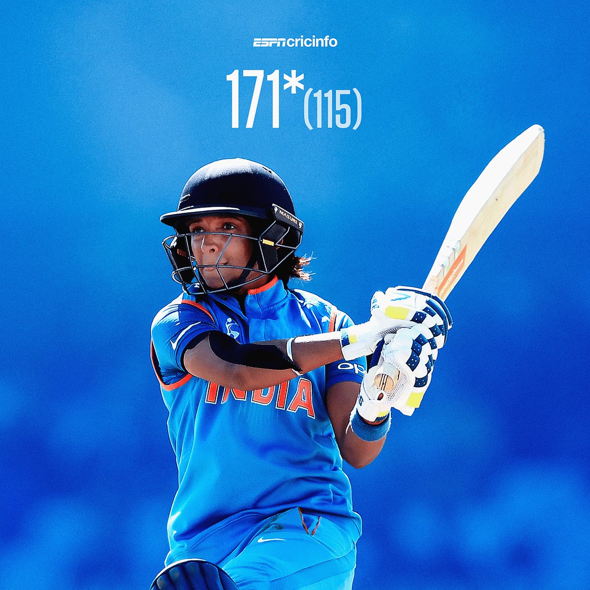 Cricket Updates tweet media