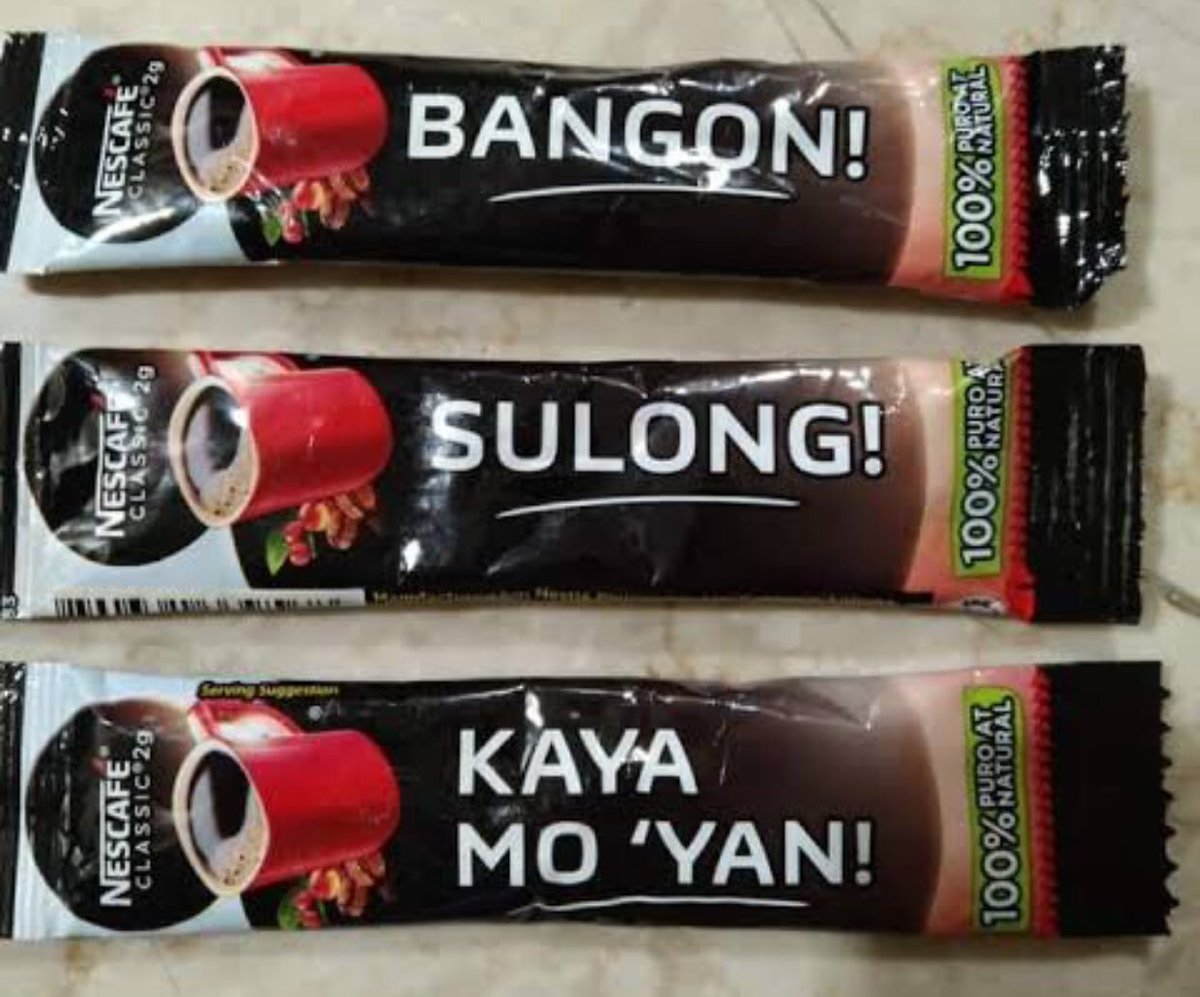 kalmadoavenue's tweet photo. 🗒: Coffee na kayang lumaban

🎶: Maalaala Mo Kaya

For: @fightingg21 
From: si ate eika ko

💌: #eiking https://t.co/Pkr8ZAj1Ca