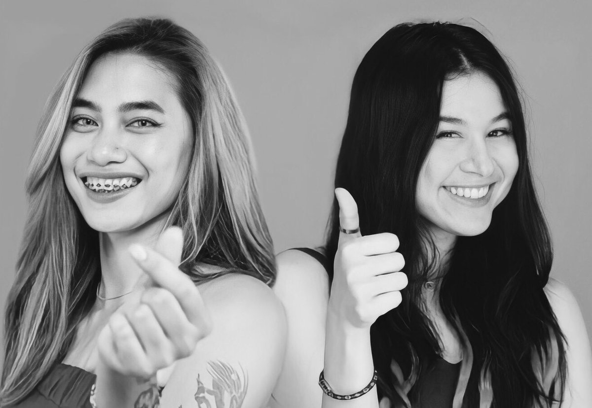 kalmadoavenue's tweet photo. 🗒: Coffee na kayang lumaban

🎶: Maalaala Mo Kaya

For: @fightingg21 
From: si ate eika ko

💌: #eiking https://t.co/Pkr8ZAj1Ca