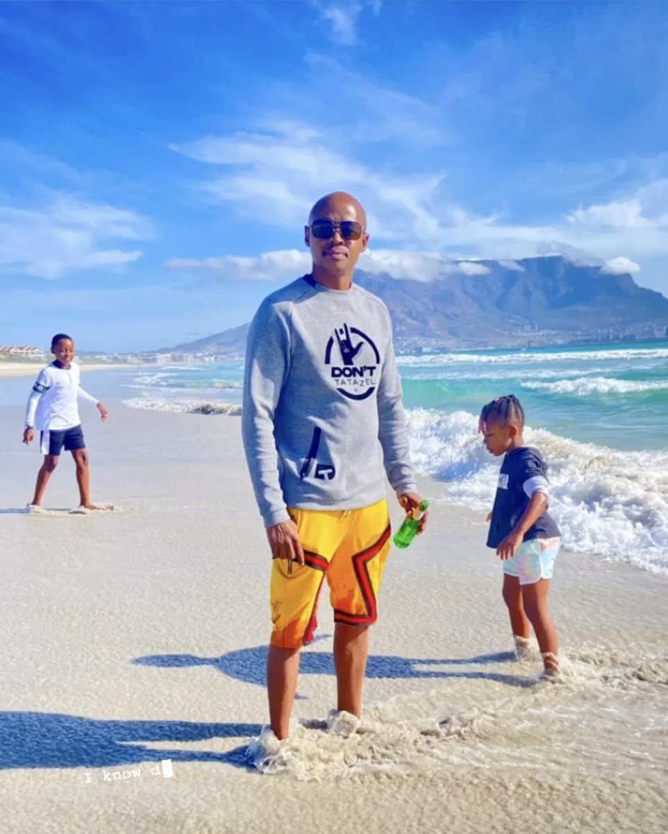 _Mompati's tweet photo. Sila🤟🤟 WE Don't Tatazel visit us @1019a cnr Buthelezi &amp; Njongo Street Zola, North , Soweto. #GoGetYourDreams #TheRiver1Magic #DontLookUp #PrinceHarryisaRacist #sabcnews #HouseOfZwide #HouseoftheDragon @VinnyDaVinci @bigdaddyvinz @mafusonwa @antoniobanderas @AndUnsigned https://t.co/cnTWXksK5L