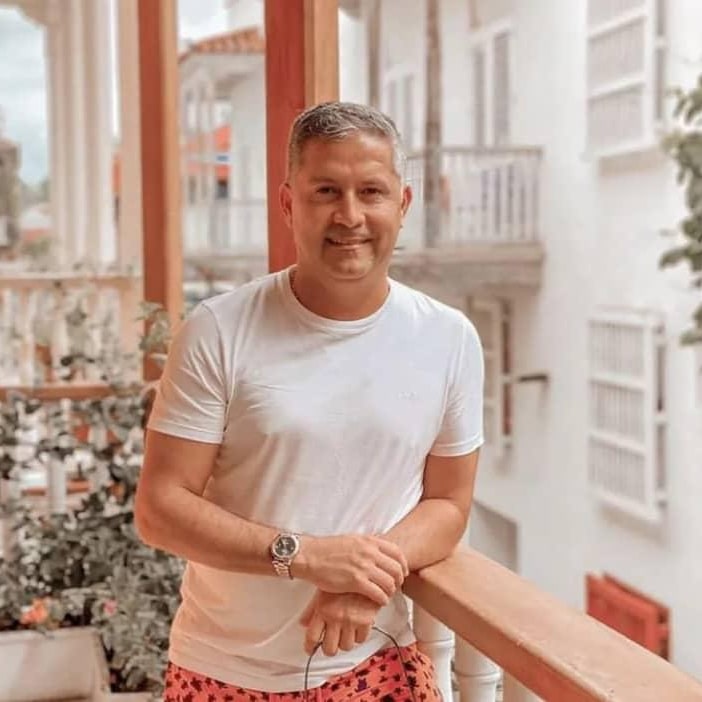 container347's tweet image. #NewProfilePic