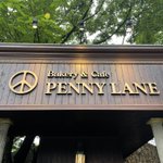 ツイートに含まれる画像