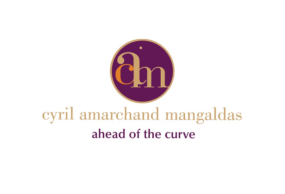 BWIndia (@bwindia) on Twitter photo Cyril Amarchand Mangaldas Advises #NaviFinserv in Relation to Issuance of NCDs to Raise INR 495 Crore Through Its #MaidenPublicDebtIssue
<a href="/cyrilamarchand/">cyrilamarchand</a>
businesswireindia.com/cyril-amarchan⦠Cyril Amarchand Mangaldas Advises #NaviFinserv in Relation to Issuance of NCDs to Raise INR 495 Crore Through Its #MaidenPublicDebtIssue
<a href="/cyrilamarchand/">cyrilamarchand</a>
businesswireindia.com/cyril-amarchanā¦