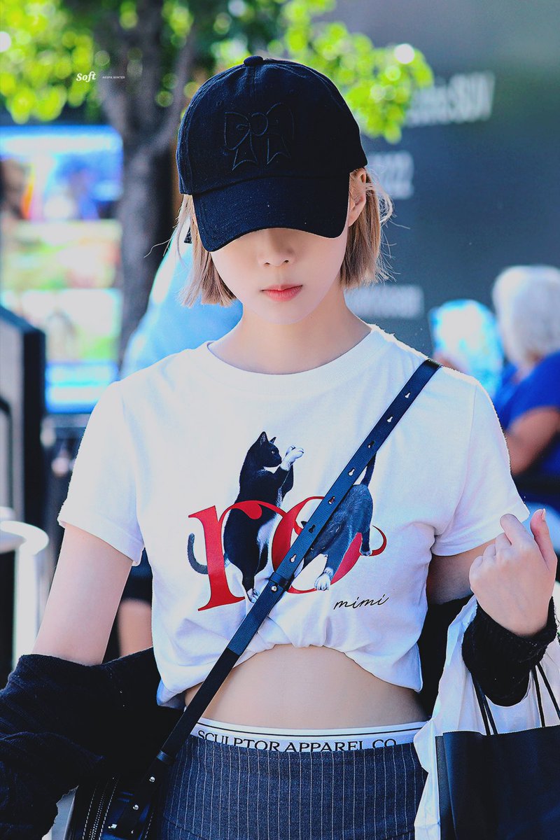 오마이갓오마이갓오마이갓