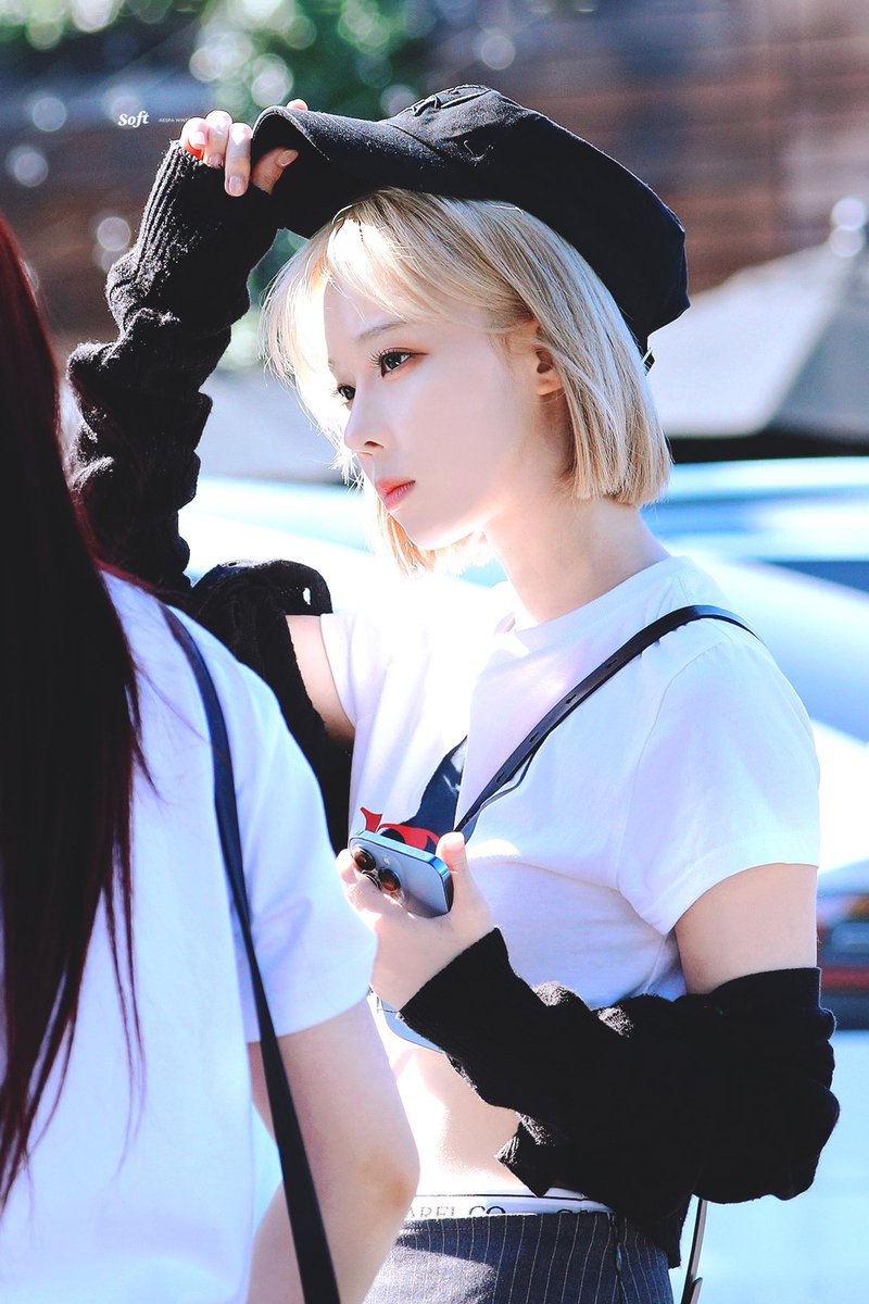 소금🤍 tweet media