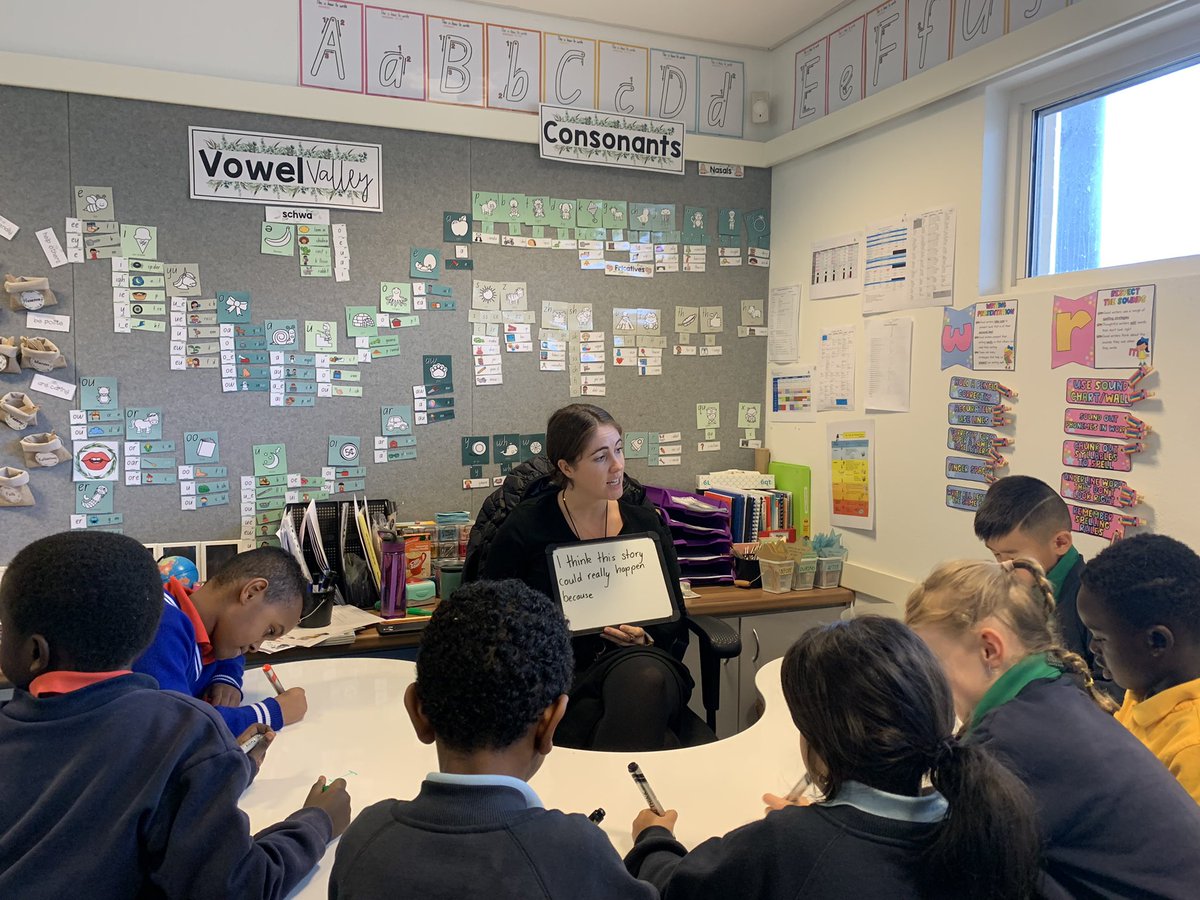 stgerardscp's tweet photo. Knowing students and their individual learning needs and goals is vital for their growth. Our Action 4 Learning has this deeply imbedded in our learning cycle and teaching practice. #A4L #Action4Learning @CatholicEdWA https://t.co/AqOoxL9Lnn
