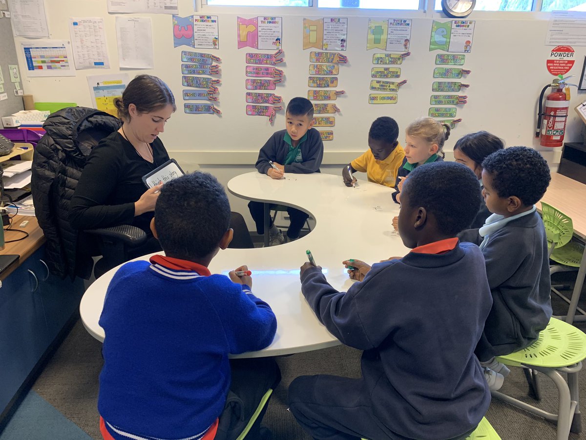stgerardscp's tweet photo. Knowing students and their individual learning needs and goals is vital for their growth. Our Action 4 Learning has this deeply imbedded in our learning cycle and teaching practice. #A4L #Action4Learning @CatholicEdWA https://t.co/AqOoxL9Lnn