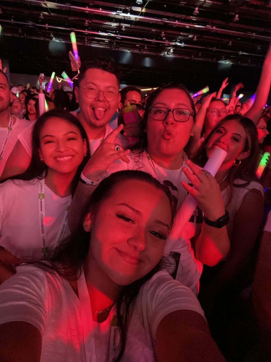 DaliaWences's tweet photo. ❤️‍🔥 https://t.co/iZb3JiOFlP
