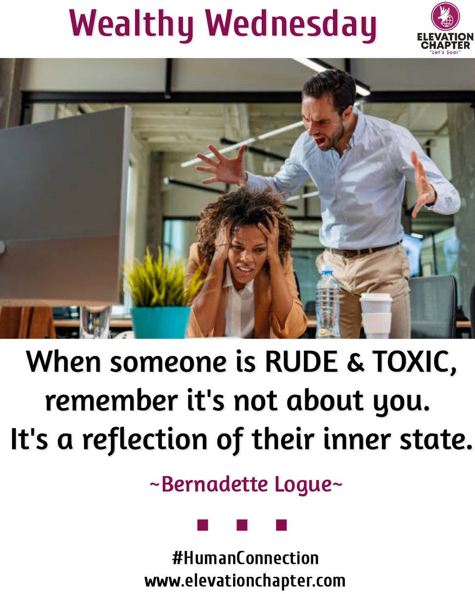 nellyorikiriza's tweet photo. #Fire can never put out #fire.
If someone is #RUDE to you, you don't have to be rude to them.
Remember you can't compete to have the same #inner state.
#wednesdayvibes
#HumanConnection
#ElevationChapter https://t.co/pmFmglWlFn