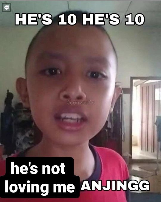 subhan (@hesoum) on Twitter photo 