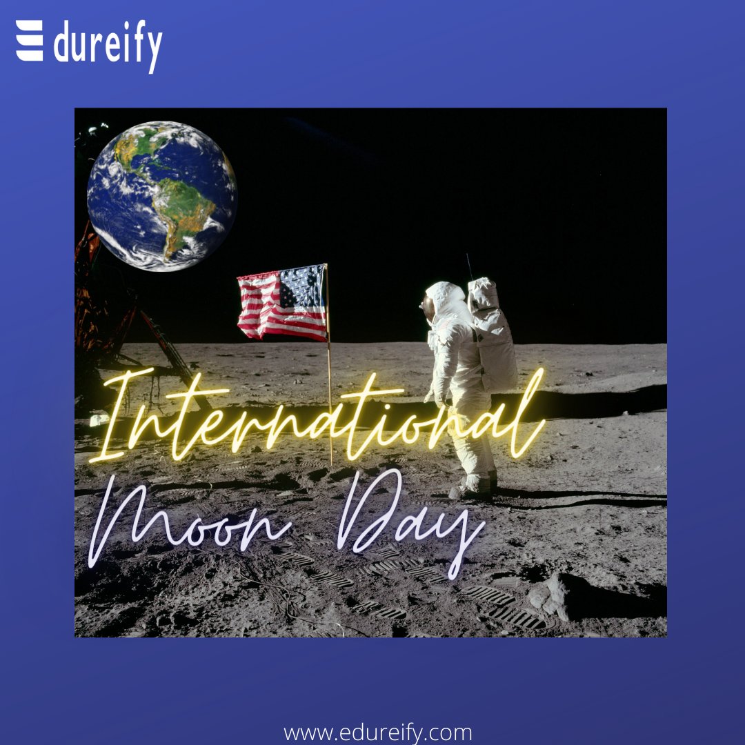 edureify's tweet photo. 20-July International Moon Day

Like the🌕Moon, shine from whatever light source you can.
.
.
.

#edureify #edureifykaropadhaikaro #internationalmoonday #moonday2022 #Moonvillage #Astronomia #moonyard https://t.co/w6HPiBoSAb