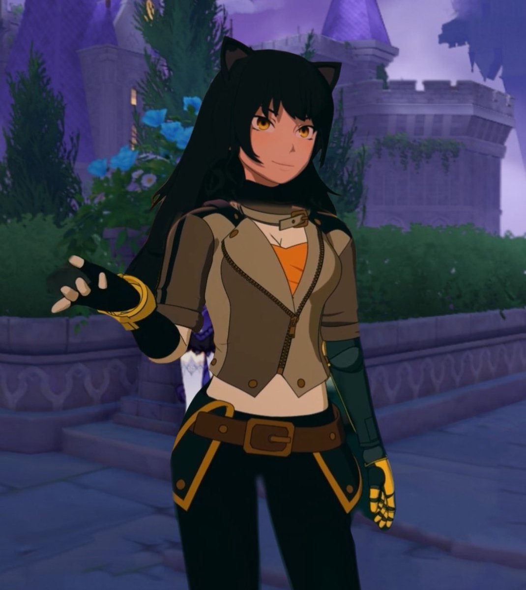 Sombrella tweet media