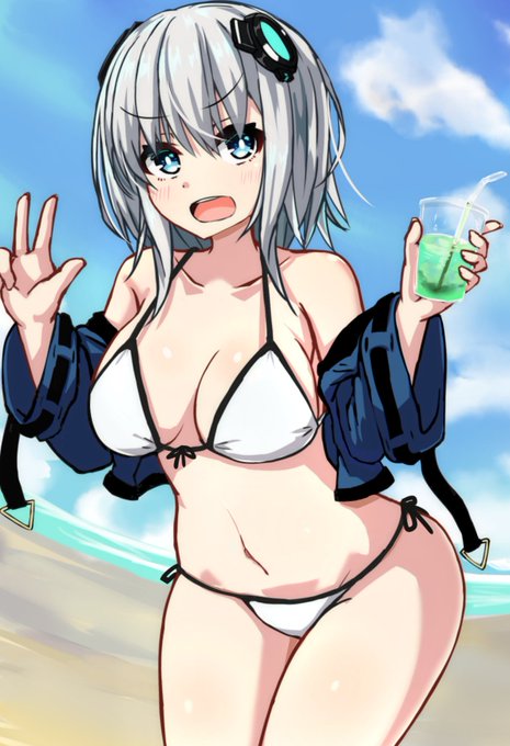 紐のレイヤー非表示にしてて大変なことになっていた!! 