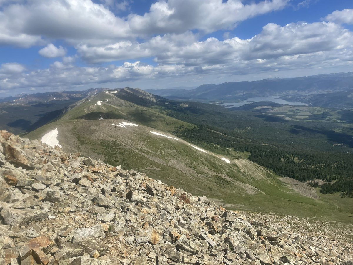 ZachParisi24's tweet photo. Mount magazine in Arkansas is awesome this time of year https://t.co/EkJWjmGMxc