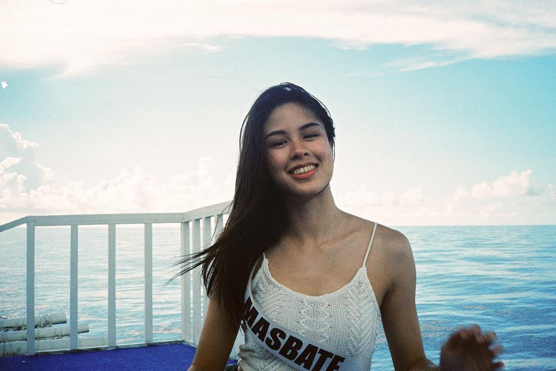oh to know she’s living her best life &amp; making herself an empire without actually saying it makes me so inspired, amazed, &amp; proud all at the same time. 

#kissesdelavin, you’re too good to be true.