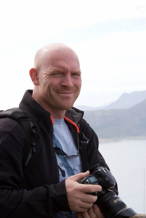 Jodeyne's tweet image. Today you would have been 50 years old. In your almost 50 years here on earth you touched the hearts and lives of so many.
I had the pleasure of being a part of your life for 35 of those years.⬇️