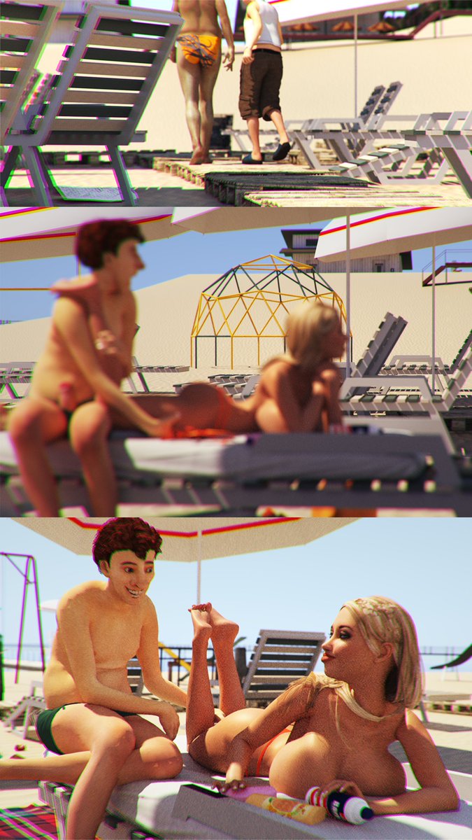 cod. 170 original story: Susanna &amp; Jerard meet two nerds in the morning. Can we overwrite that?