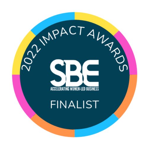 My Life Capsule (@mylifecapsule_) on Twitter photo My Life Capsule is delighted to have been selected as a finalist in the 2022 Impact Awards in the <a href="/SBEAustralia/">SBE Australia</a> Alumnae “Global Pathway” category.
We look forward to attending the award evening on 1 Sept, where SBE will celebrate 10 years of supporting women-led businesses. My Life Capsule is delighted to have been selected as a finalist in the 2022 Impact Awards in the <a href="/SBEAustralia/">SBE Australia</a> Alumnae “Global Pathway” category.
We look forward to attending the award evening on 1 Sept, where SBE will celebrate 10 years of supporting women-led businesses.