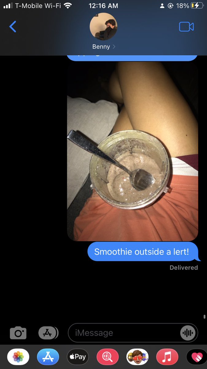 wait__itsKate's tweet image. Oh how fast dreams die.... but how sweet they taste....