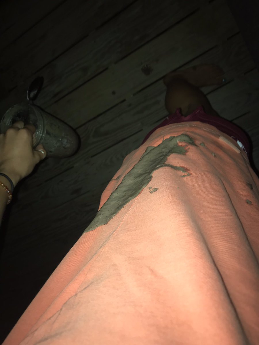 wait__itsKate's tweet image. Oh how fast dreams die.... but how sweet they taste....